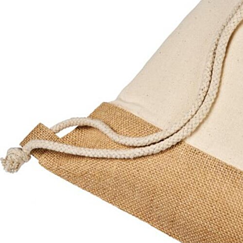 Additional Image 2 - a close up of a bag