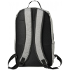 View Image 2 of 8 of DISC Grayley Laptop Backpack