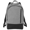 View Image 3 of 8 of DISC Grayley Laptop Backpack