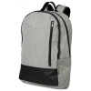 View Image 4 of 8 of DISC Grayley Laptop Backpack