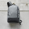 View Image 8 of 8 of DISC Grayley Laptop Backpack
