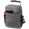 View Image 2 of 8 of Hoss 15" Laptop Backpack
