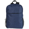 View Image 6 of 8 of Hoss 15" Laptop Backpack