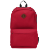 View Image 2 of 3 of Stratta Laptop Backpack