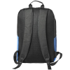 View Image 5 of 5 of DISC Pier Laptop Backpack