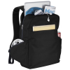 View Image 2 of 3 of Keating Laptop Backpack