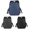 View Image 3 of 3 of Keating Laptop Backpack
