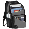 View Image 3 of 3 of DISC Rush Laptop Backpack