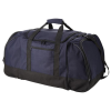 View Image 3 of 3 of DISC Nevada Travel Bag - Full Colour