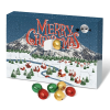 View Image 2 of 2 of DISC Classic Advent Calendar