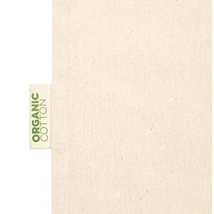 Additional Image 2 - a white rectangular object with green text