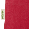View Image 3 of 3 of Orissa Organic 5oz Cotton Tote - Colours