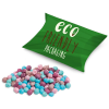 View Image 5 of 5 of DISC Eco Sweet Pouch - Small - Millions