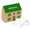 View Image 2 of 3 of House Sweet Box - Mint Imperials