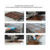 Additional Thumbnail Image 2 - a collage of images of chocolate