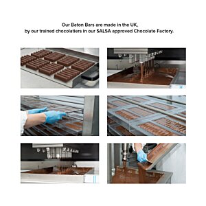 Additional Image 1 - a collage of images of food