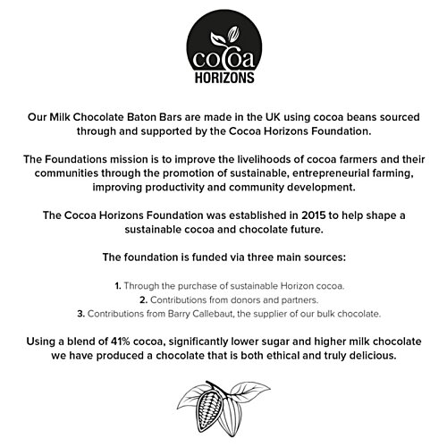 Additional Image 2 - a close-up of a paper