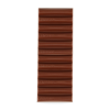 View Image 2 of 8 of 12 Baton Milk Chocolate Bar Box