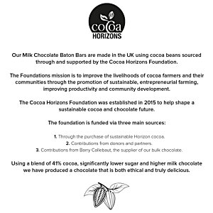 Additional Image 3 - a close-up of a paper