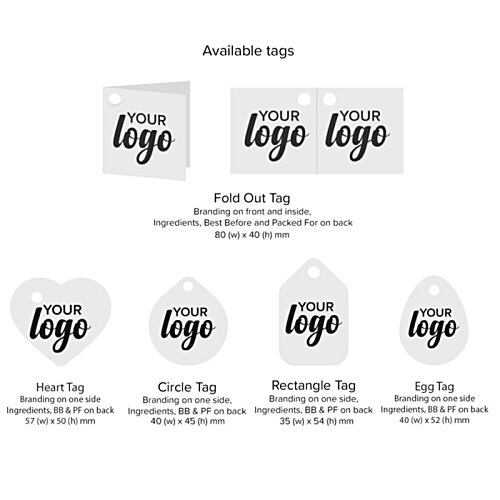 Additional Image 1 - a group of icons with text