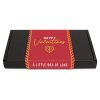 View Image 2 of 3 of DISC Valentines Day Gift Box