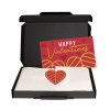 View Image 3 of 3 of DISC Valentines Day Gift Box