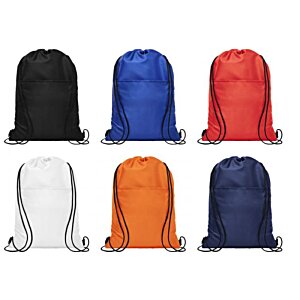 Additional Image 1 - a group of different colored objects