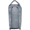 Additional Image 3 - a grey bag with a handle