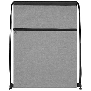 Additional Image 3 - a close-up of a cigarette case