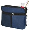 View Image 2 of 4 of Hoss Toiletry Bag