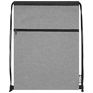 Additional Image 2 - a close-up of a cigarette holder