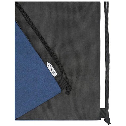 Additional Image 1 - a close up of a bag