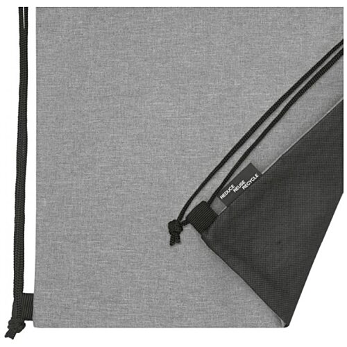 Additional Image 3 - a close-up of a zipper