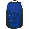 View Image 6 of 8 of Trails Laptop Backpack