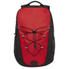 View Image 7 of 8 of Trails Laptop Backpack