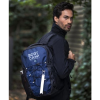 View Image 8 of 8 of Trails Laptop Backpack