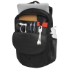 View Image 2 of 8 of Trails Laptop Backpack