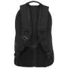 View Image 3 of 8 of Trails Laptop Backpack
