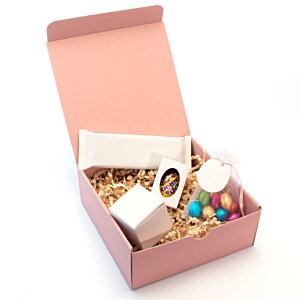Additional Image 1 - a box with objects in it