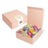 View Image 2 of 3 of DISC Easter Egg Hunt Gift Box