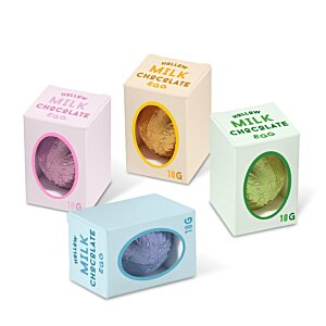 Additional Image 1 - a group of colorful cubes