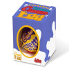 View Image 6 of 6 of Cadbury Creme Egg