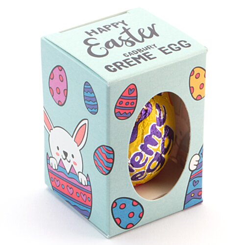 Additional Image 4 - a box with a hole in it