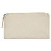 View Image 4 of 4 of DISC Kota Canvas Toiletry Bag