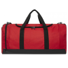 View Image 3 of 4 of DISC Steps Travel Bag