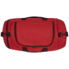 View Image 4 of 4 of DISC Steps Travel Bag