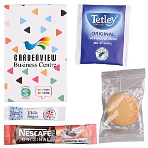 Additional Image 7 - a group of objects on a white background