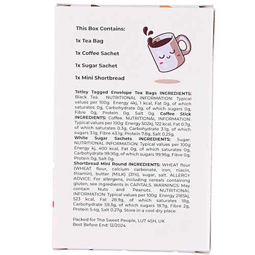 Additional Image 6 - a white paper with black text