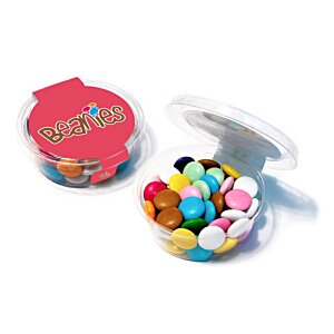 Additional Image 3 - a close up of a candy