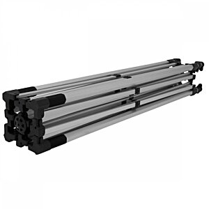 Additional Image 5 - a close-up of a metal object